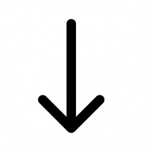 little-thin-left-arrow-icon